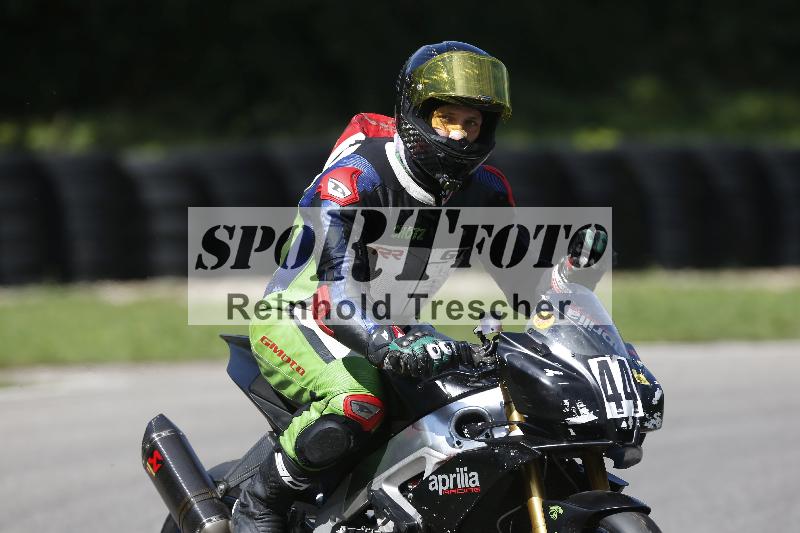 /51 09.09.2025 PROMAX ADR/Gruppe gelb/44